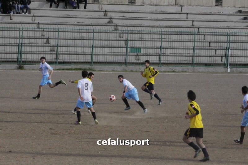 120128 Finale 098_tn.jpg